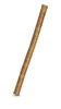 Latin Percussion LP Traditional Rainstick (LP455A) | Musician Madness