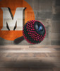 Latin Percussion LP Traditional Cabasa (LP480) | Musician Madness