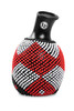 Latin Percussion LP Munyungo Shekere (LP486) | Musician Madness