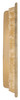Latin Percussion LP 5 3/4" Pre-mounted Head Itotele Rawhide (LP494A) | Musician Madness