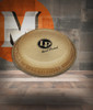 Latin Percussion LP 5" Pre-mounted Head Okonkolo Rawhide (LP495A)