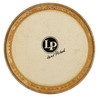 Latin Percussion LP 6 3/4"Pre-mounted Head Okonkolo Rawhide (LP495B) | Musician Madness
