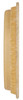 Latin Percussion LP 6 3/4"Pre-mounted Head Okonkolo Rawhide (LP495B) | Musician Madness