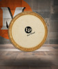 Latin Percussion LP 6 3/4"Pre-mounted Head Okonkolo Rawhide (LP495B)