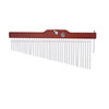 LP 36 Studio Bar Chimes percussion instrument