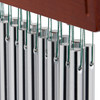 Latin Percussion LP 50 Bar Chimes Double Row (LP515) | Musician Madness