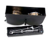Latin Percussion LP Road Ready Timbale Case (LP520) | Musician Madness