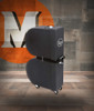 Latin Percussion LP Road Ready Timbale Case (LP520) | Musician Madness