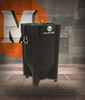 Latin Percussion LP Road Ready Conga Case (LP521) | Musician Madness