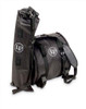 Latin Percussion LP Timbale Bag (LP539-BK) | Musician Madness