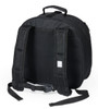 Latin Percussion LP Compact Double Conga Bag (LP5401) | Musician Madness