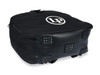 Latin Percussion LP Compact Double Conga Bag (LP5401) | Musician Madness