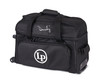 Latin Percussion LP John Dandy Rodriguez Deluxe Bongo Bag (LP5420) | Musician Madness