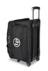 Latin Percussion LP John Dandy Rodriguez Deluxe Bongo Bag (LP5420) | Musician Madness