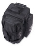 Latin Percussion LP John Dandy Rodriguez Deluxe Bongo Bag (LP5420) | Musician Madness