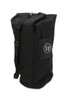 LP Padded Conga Bag Black percussion instrument