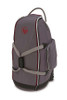 Latin Percussion LP Ultra-Tek Touring Conga Bag (LP546-UT) | Musician Madness