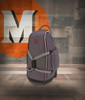 Latin Percussion LP Ultra-Tek Touring Conga Bag (LP546-UT) | Musician Madness