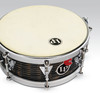 Latin Percussion LP Pedrito 5 1/2X14" Hand Snare - Deep Cut Mango Chr (LP5514-PM) | Musician Madness