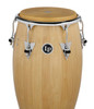LP Classic Ccii 12-1/2 Tumba Oak Nat Cr percussion instrument