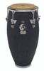 Latin Percussion LP Paoli CCII 12 1/2" Tumba - Ash Balance Cr (LP552Z-PMB) | Musician Madness