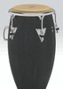 Latin Percussion LP Paoli CCII 12 1/2" Tumba - Ash Balance Cr (LP552Z-PMB) | Musician Madness