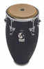 Latin Percussion LP Paoli CCII 12 1/2" Tumba - Ash Balance Cr (LP552Z-PMB) | Musician Madness