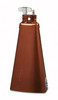 Latin Percussion LP Raul P Cowbell 8 1/2" Vise Mount Bronze (LP576-RP) | Musician Madness