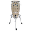 Latin Percussion LP Collapsible Cradle With Legs (LP6361) | Musician Madness