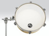 Latin Percussion LP 13" Timbale Brass Chrome Mount (LP6513-B) | Musician Madness