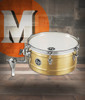 Latin Percussion LP 13" Timbale Brass Chrome Mount (LP6513-B) | Musician Madness