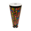 Latin Percussion LP World Beat Pretuned Stackable Ashiko Large (LP7002) | Musician Madness