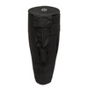 Latin Percussion LP World Beat Stackable Ashiko Large Set of 3 w/ Bag (LP7002-K) | Musician Madness