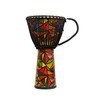 Latin Percussion LP World Beat 12 1/2" Rope Tuned Djembe (LP7005) | Musician Madness