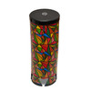 Latin Percussion LP World Beat 12" Tube Drum (LP7025) | Musician Madness