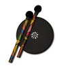 Latin Percussion LP World Beat 12" Tube Drum (LP7025) | Musician Madness