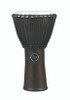 Latin Percussion LP World Beat FX Rope 11" Djembe - Synthetic Copper (LP724C) | Musician Madness