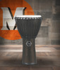 Latin Percussion LP World Beat FX Rope 11" Djembe - Synthetic Copper (LP724C) | Musician Madness
