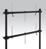 Latin Percussion LP Percussion Table (LP760A) | Musician Madness