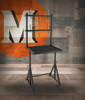 Latin Percussion LP Percussion Table (LP760A) | Musician Madness