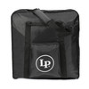 Latin Percussion LP Replacement Bag for LP760A (LP763A) | Musician Madness
