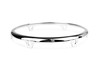 Latin Percussion LP Replacement Rim Conga 11 2/4" Chrome (LP773A) | Musician Madness