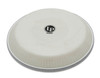 Latin Percussion LP Evans 9 3/4" Requinto Head (LP803AE) | Musician Madness