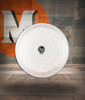 Latin Percussion LP Evans 9 3/4" Requinto Head (LP803AE) | Musician Madness
