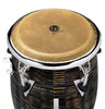 LP Pedrito Tt 11 Quinto D Cut Mango Cr percussion instrument