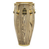 Latin Percussion LP Gio CCII 11"  Quinto - Natural Ash (LP805Z-AW) | Musician Madness