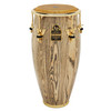 Latin Percussion LP Gio CCII 11"  Quinto - Natural Ash (LP805Z-AW) | Musician Madness