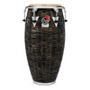 Latin Percussion LP Pedrito TT 11 3/4" Conga - Deep Cut Mango (LP806T-PM) | Musician Madness