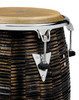 LP Pedrito Tt 11 3/4 Conga D Cut Mango Cr percussion instrument