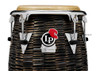Latin Percussion LP Pedrito TT 11 3/4" Conga - Deep Cut Mango (LP806T-PM) | Musician Madness